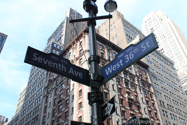 [newyork 130[3].jpg]