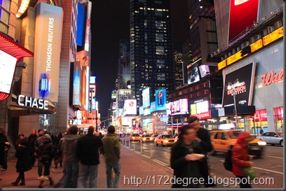 newyork 529