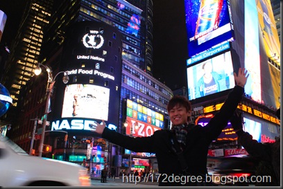 newyork 548