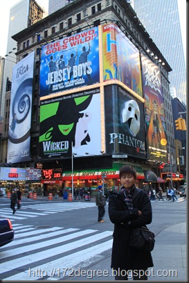 newyork 804