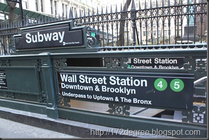 newyork 819