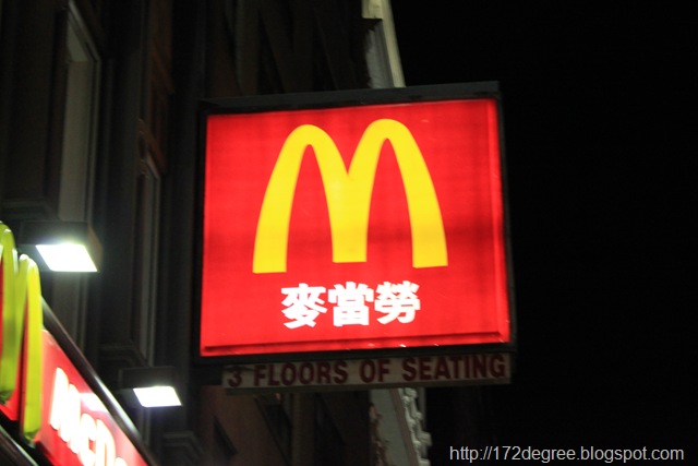 [newyork 1013[3].jpg]
