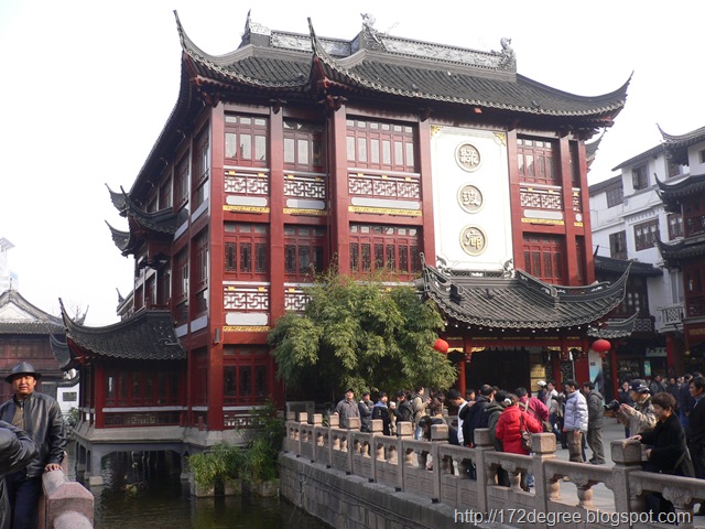 [yuyuan (9)[4].jpg]