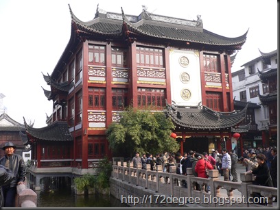 yuyuan (9)