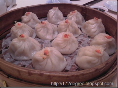 yuyuan (32)
