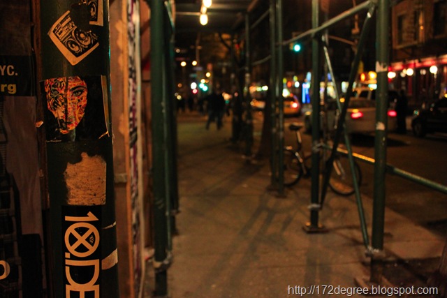 [newyork 1025[3].jpg]