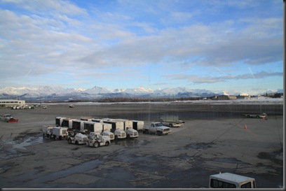 alaska 077