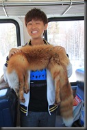 alaska 397 alaska 397