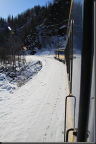 alaska 428