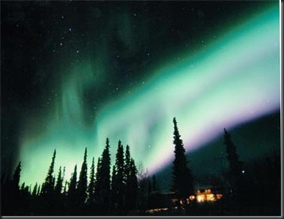 aurora