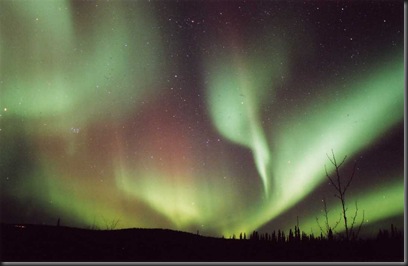 aurora10
