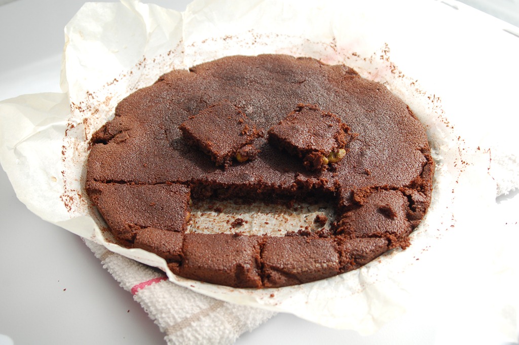 [brownie_monstro[5].jpg]