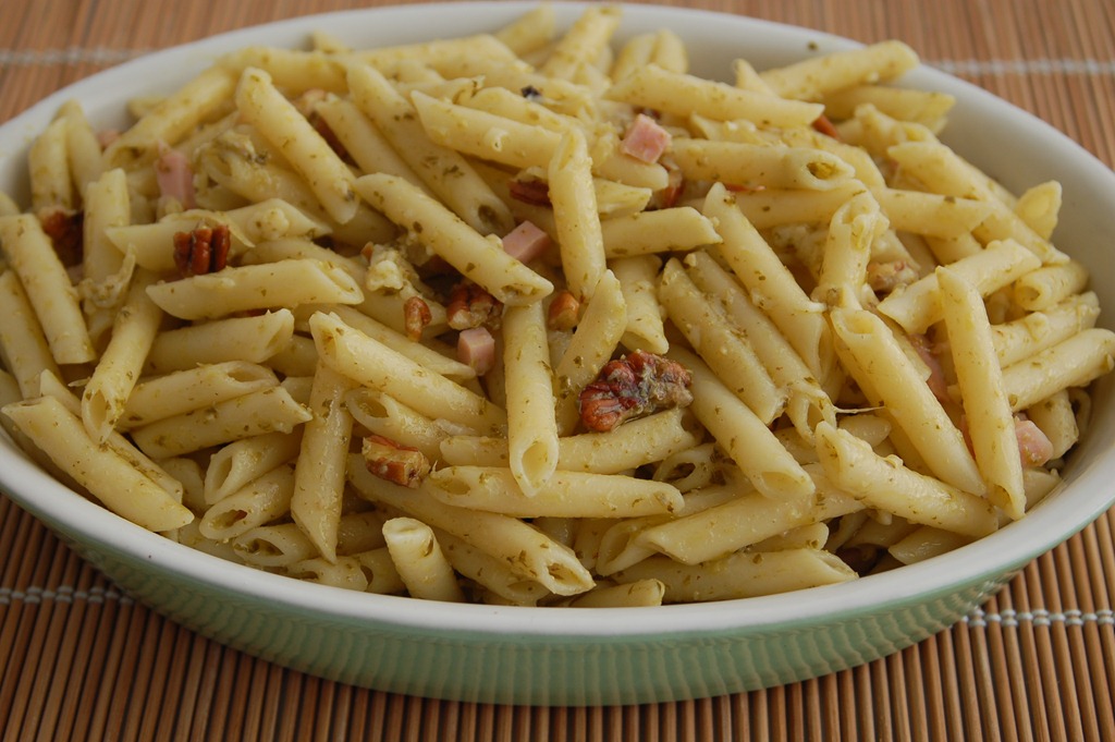 [massa_pesto19-07[6].jpg]