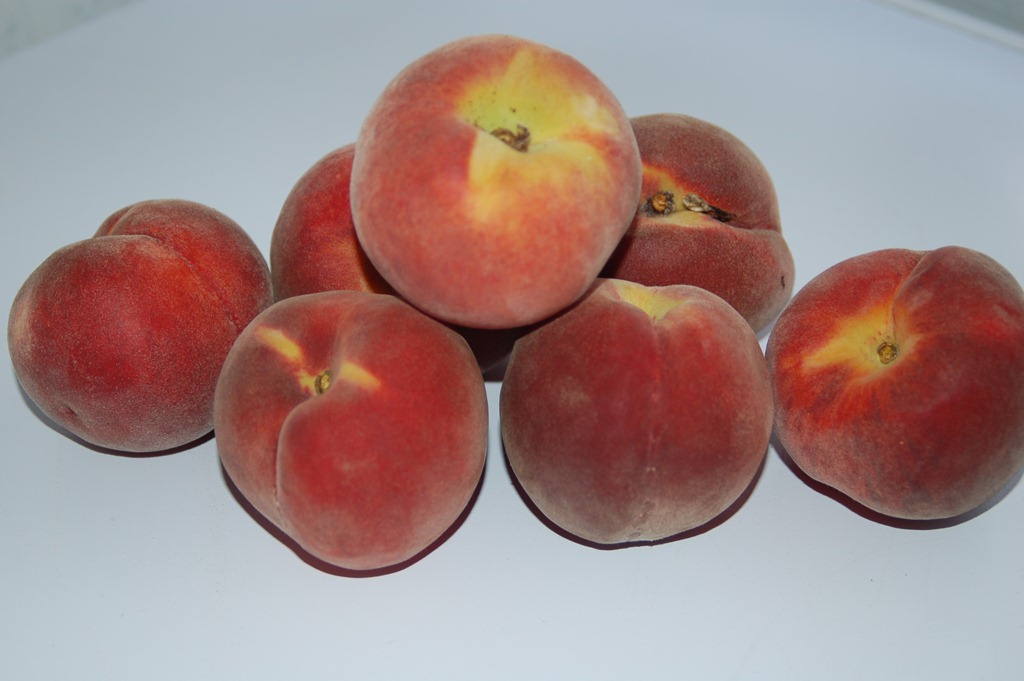 [pessegos_pais[9].jpg]