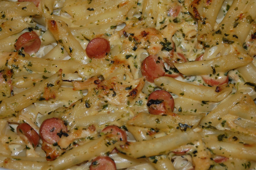 [penne_grat2[7].jpg]