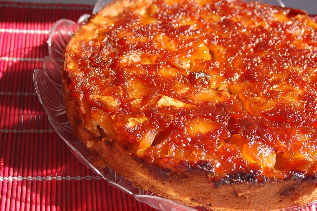 [bolo_maca_caramelada[5].jpg]