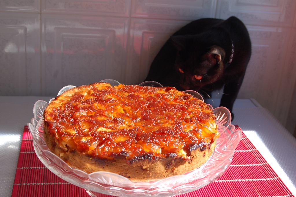 [bolo_maca_caramelada3[9].jpg]