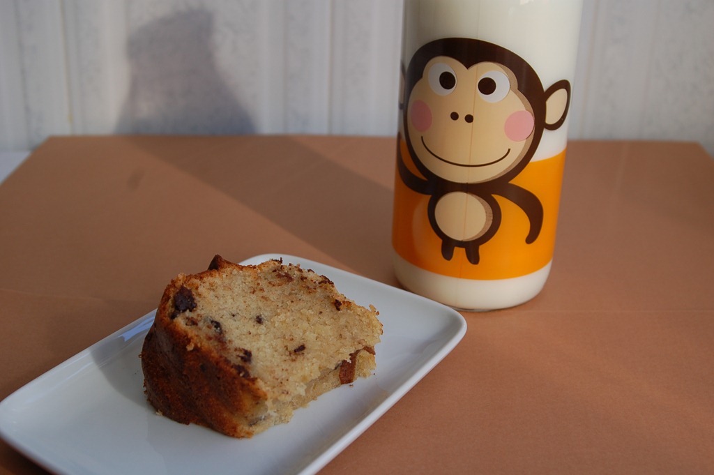 [bolo_banana2[5].jpg]