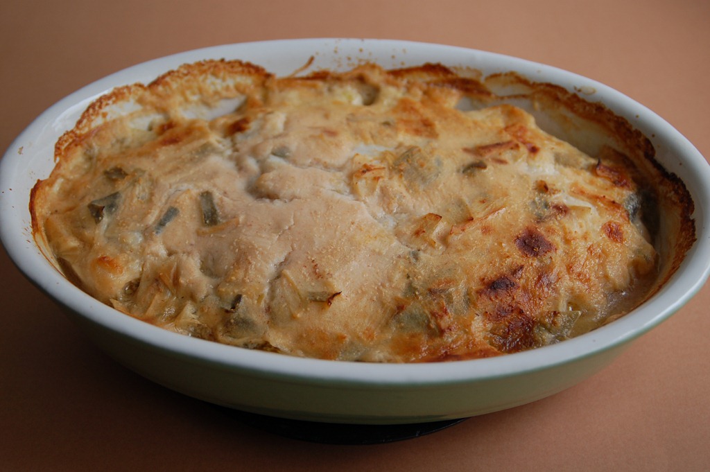 [peixegato_alhofr2[4].jpg]