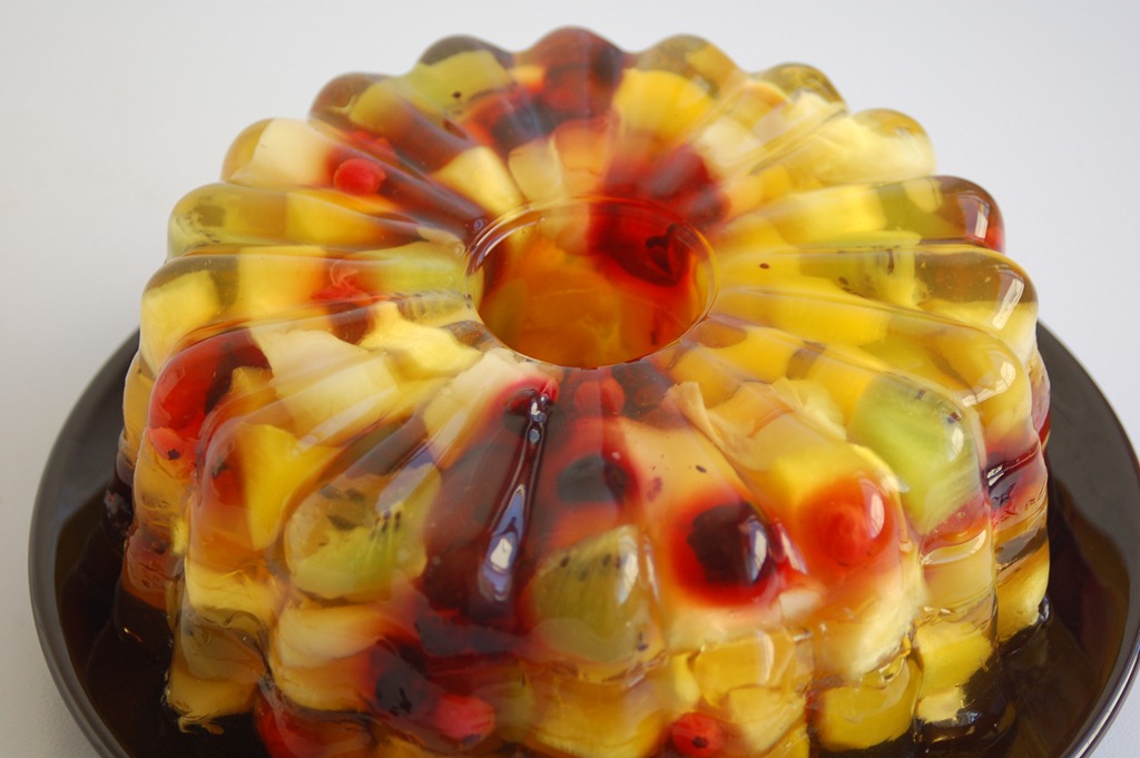 [gelatina_frutas2[4].jpg]