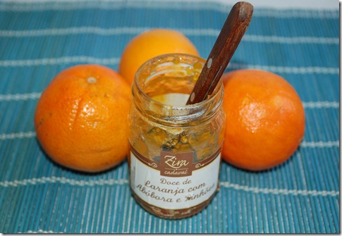 semifrio_laranja_canela3