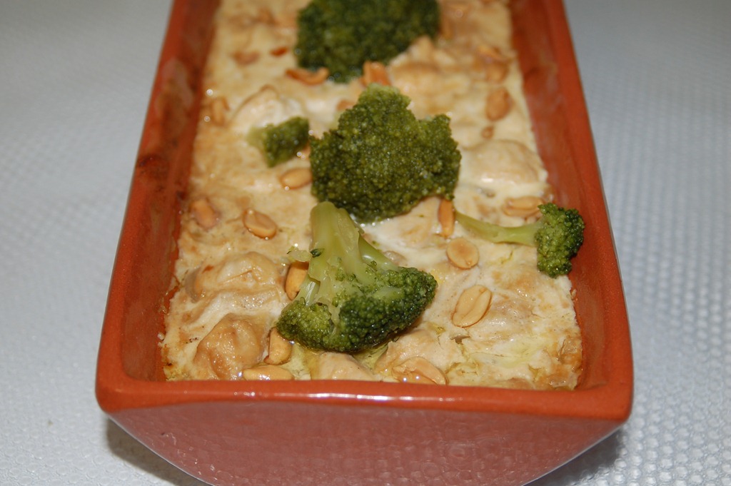 [frango_telha[6].jpg]