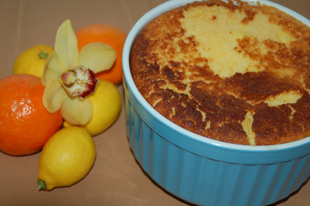 [sobremesa_citrica[5].jpg]