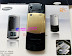<VLUU L730 / Samsung L730> <VLUU L730 / Samsung L730>