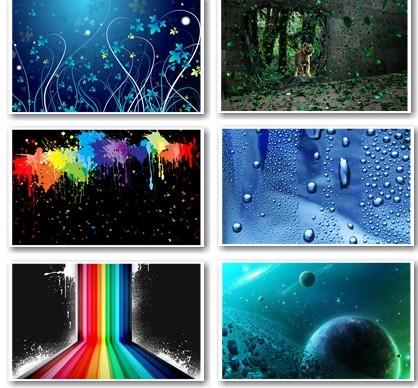 HD Wallpapers 1920 X 1200 1920 x 1080 wallpaper. HD Wallpapers 1920 X 1200