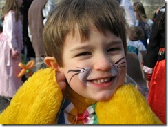 IMG_4676 IMG_4676