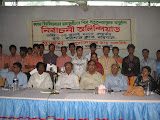 Election Olympiad at Barishal 08 (117).jpg