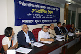 Roundtable-SHUJAN 089.jpg