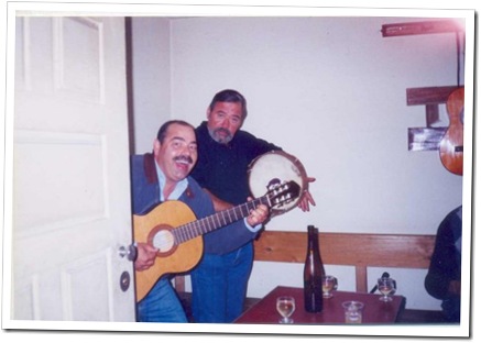 10840_192241235697_692480697_3155370_7275331_n