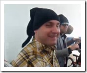 2010-01-15_172031