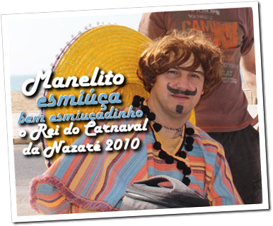 Sem título