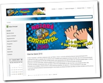 2010-01-30_004847