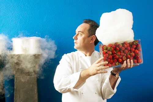 [strawberry-foam[4].jpg]