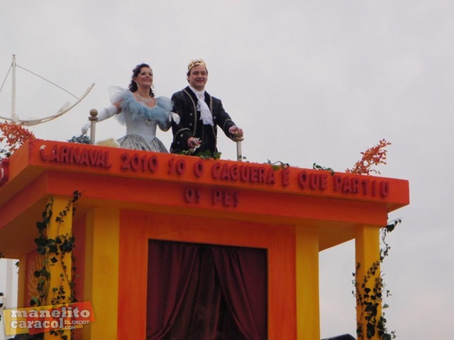 [domingo carnaval (109)[9].jpg]