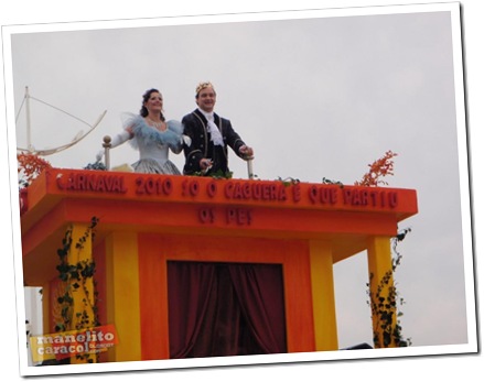 domingo carnaval (109)