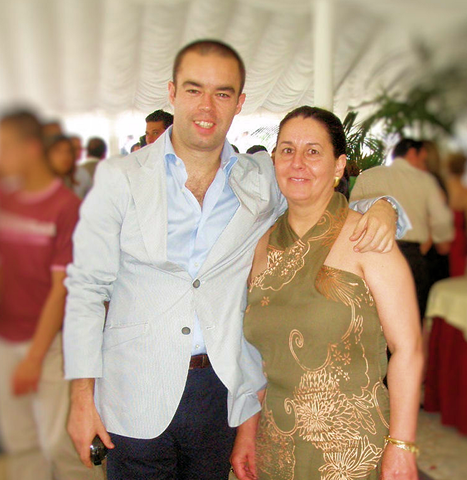 [casamento_ze (10)q[8].png]