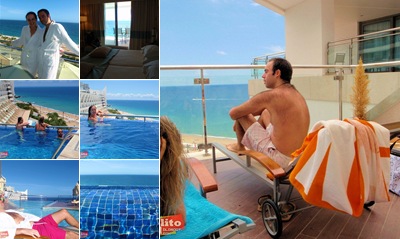 Exibir sesimbra hotel e spa