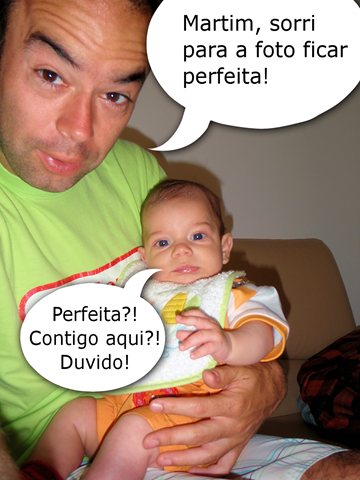[P7120024[4].png]
