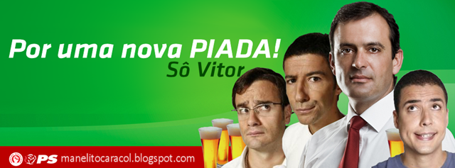 [so vito2r[3].png]