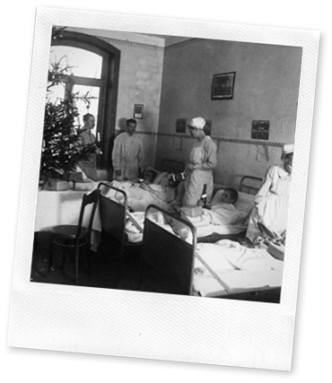 NA008187