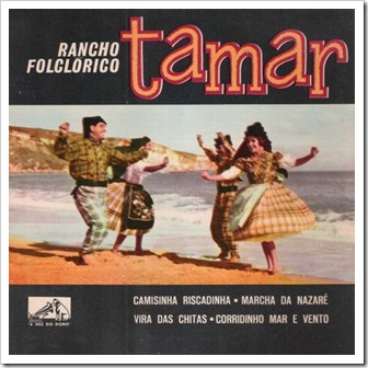 tamar