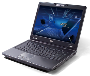ACER Aspire 4736Z
