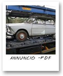 VEDI L'ANNUNCIO IN FORMATO .PDF VEDI L'ANNUNCIO IN FORMATO .PDF