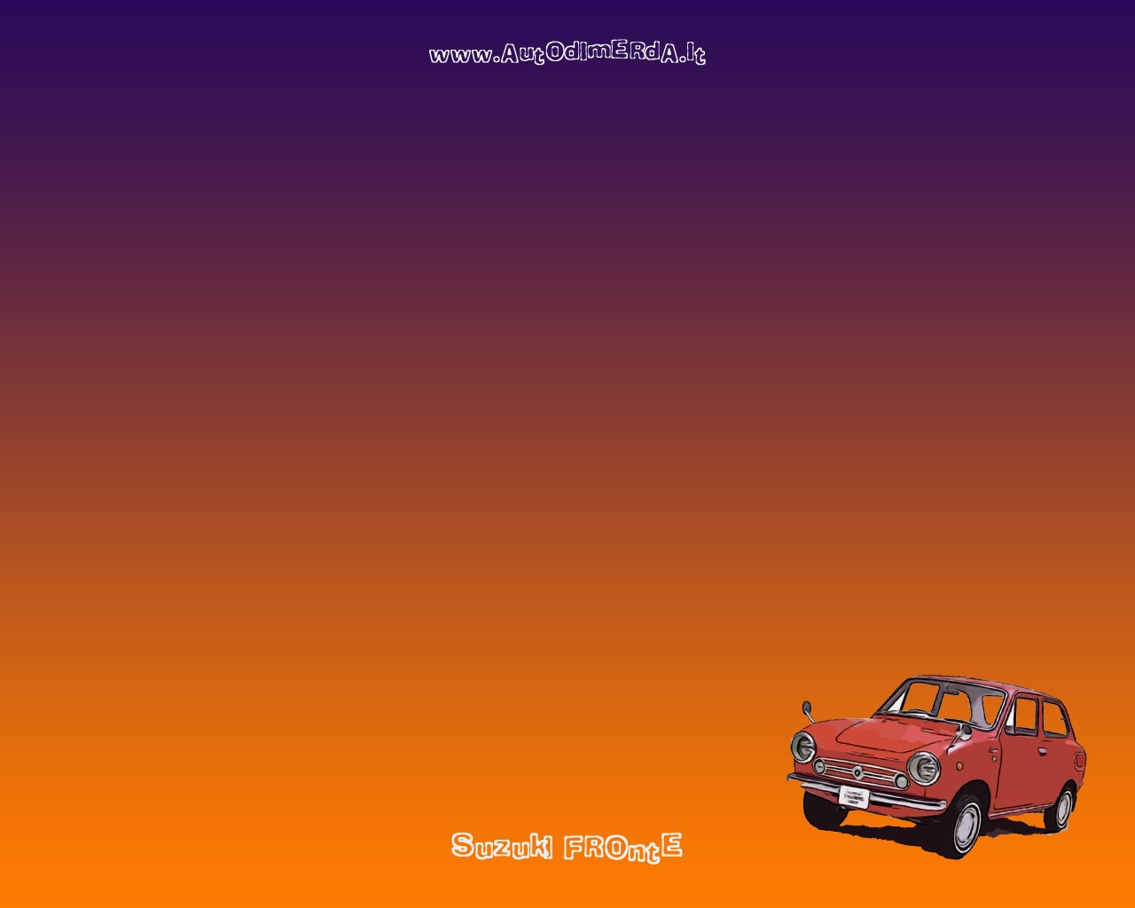 [suzuki fronte_.jpg]
