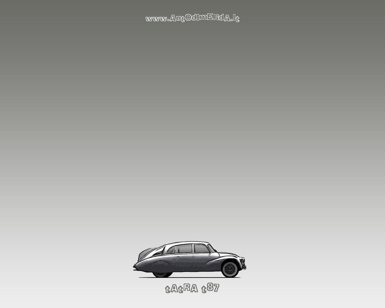 [tatra t87_.jpg]