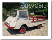 FARMOBIL FARMOBIL
